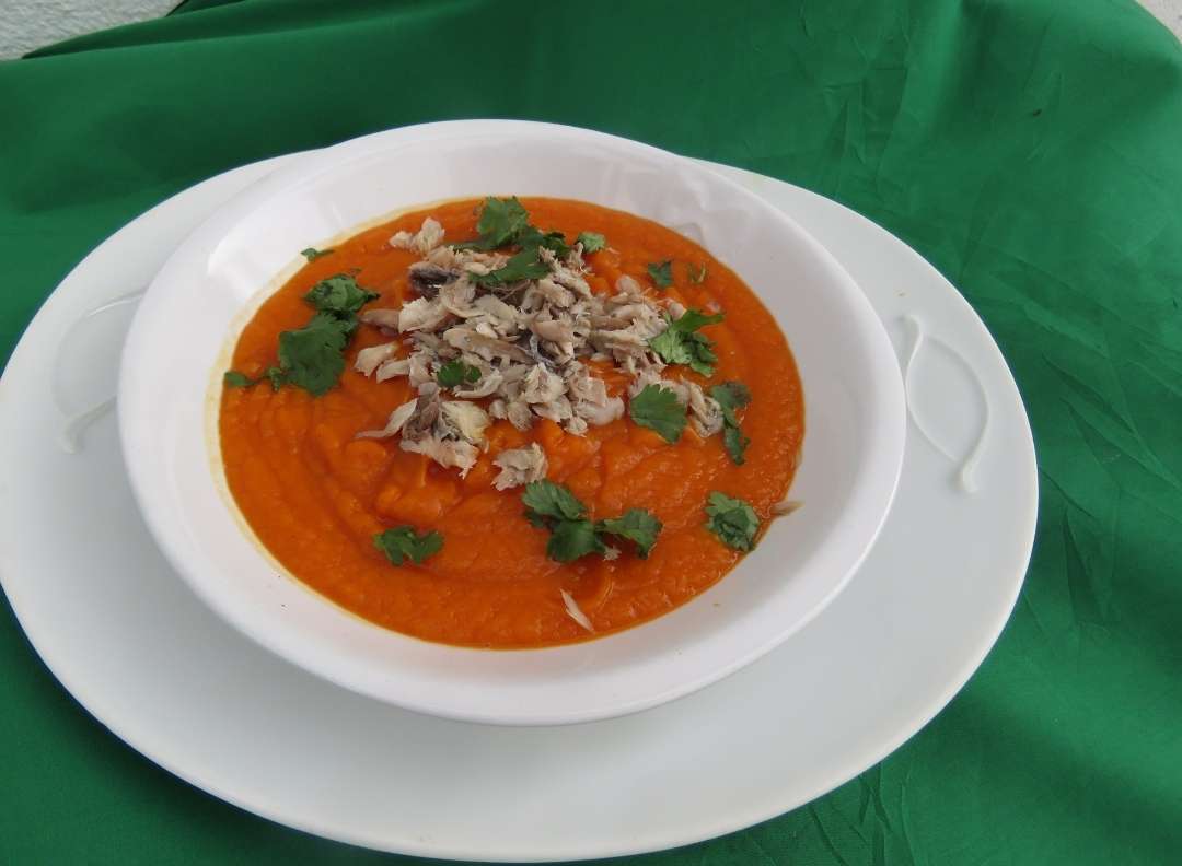 ART CULINAIRE