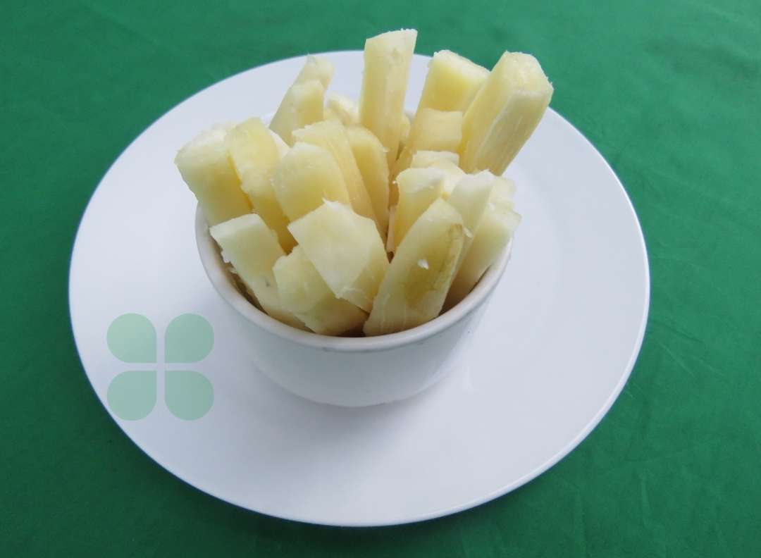 ART CULINAIRE