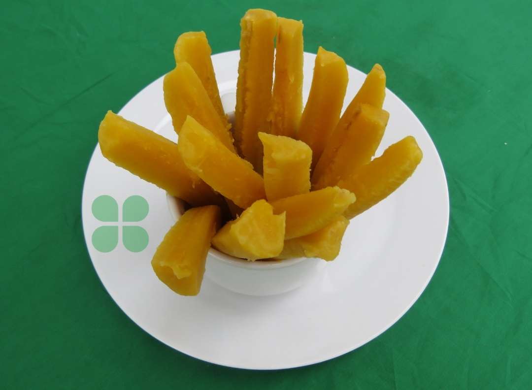 ART CULINAIRE