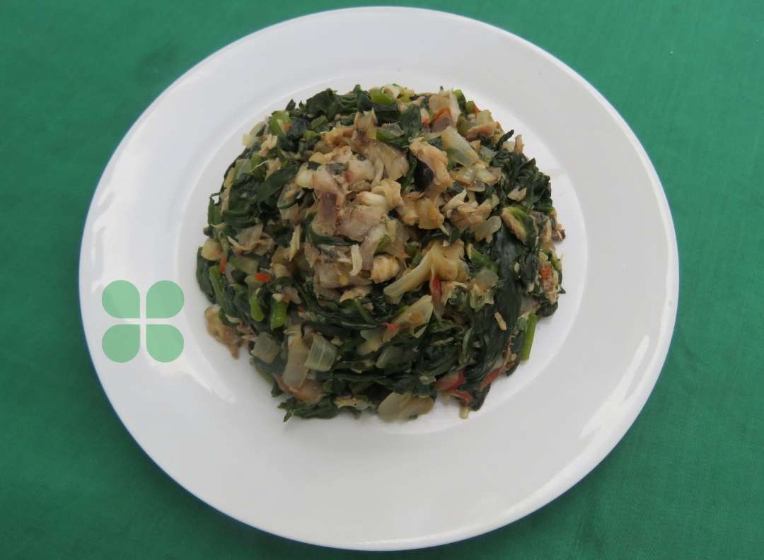 ART CULINAIRE
