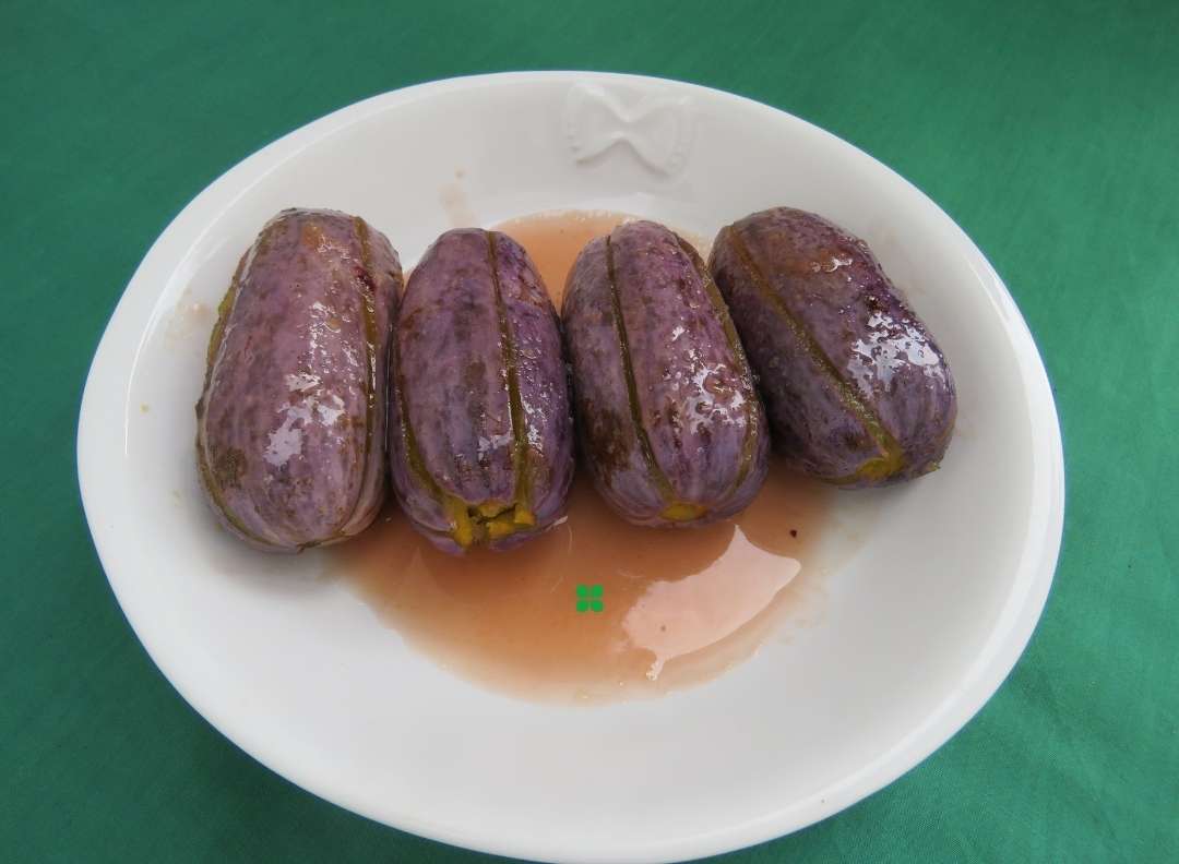 ART CULINAIRE