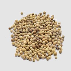 Riz complet à la morue fraîche