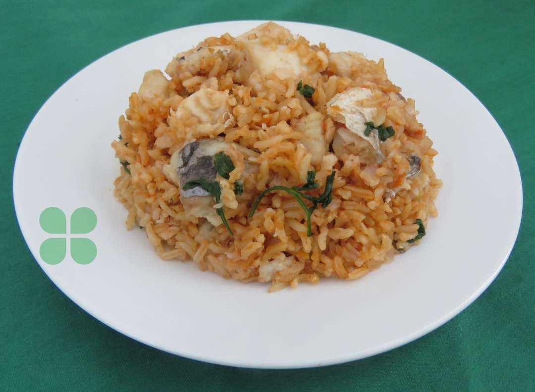 ART CULINAIRE